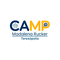 CAMP Madalena Rucker