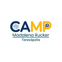 CAMP Madalena Rucker